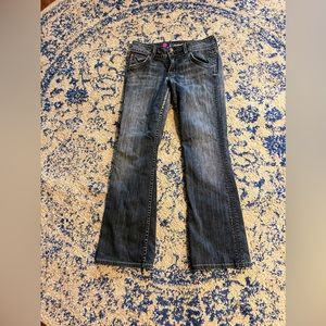 💙 Vintage Hudson Jeans 💙